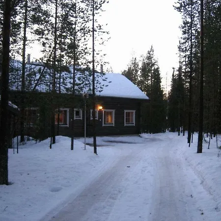Lansirakka 8b & C